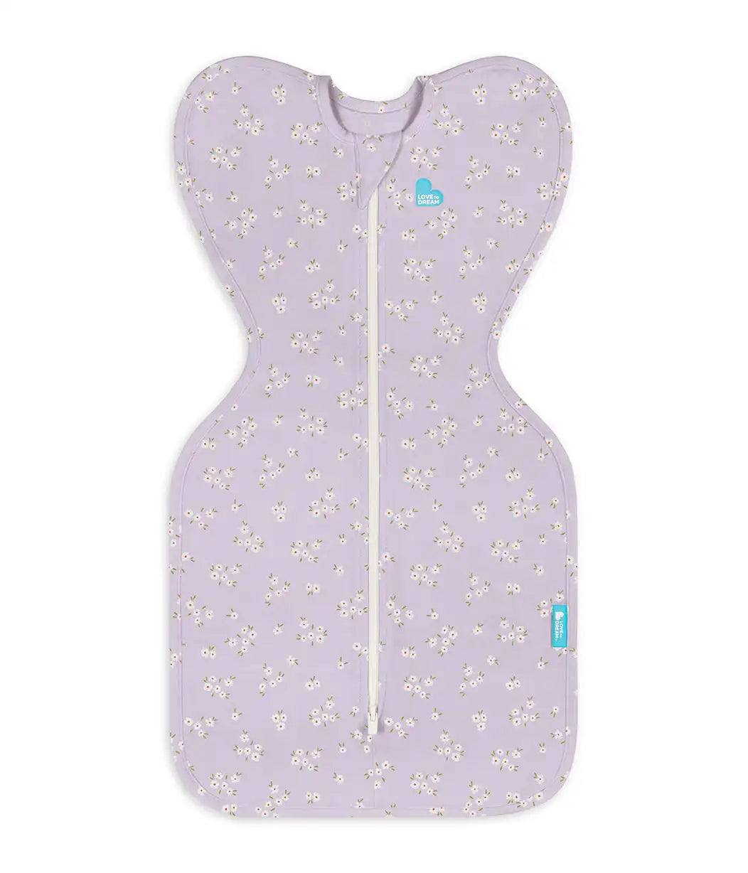 lovetodream.us.com