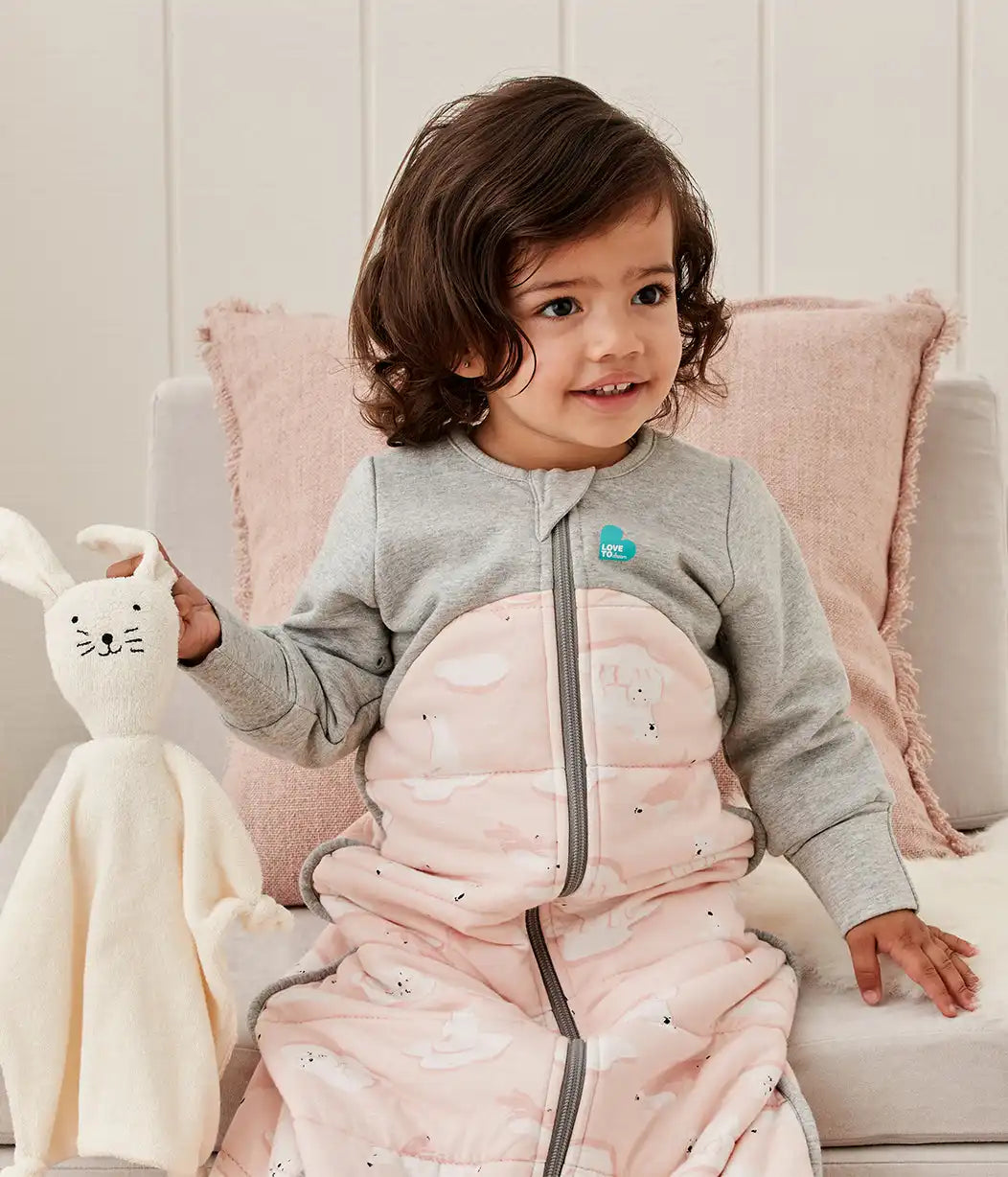 lovetodream.us.com