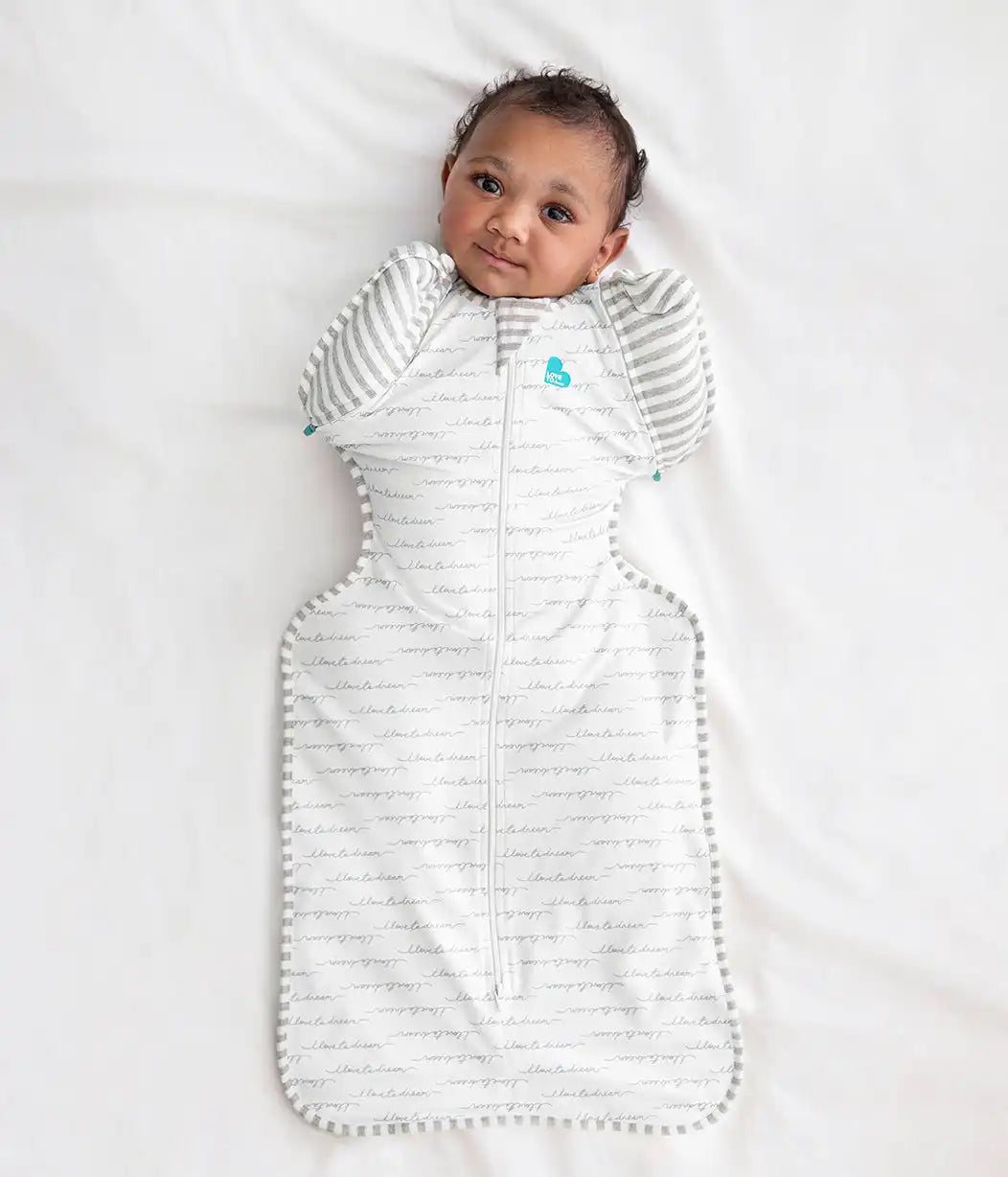 lovetodream.us.com