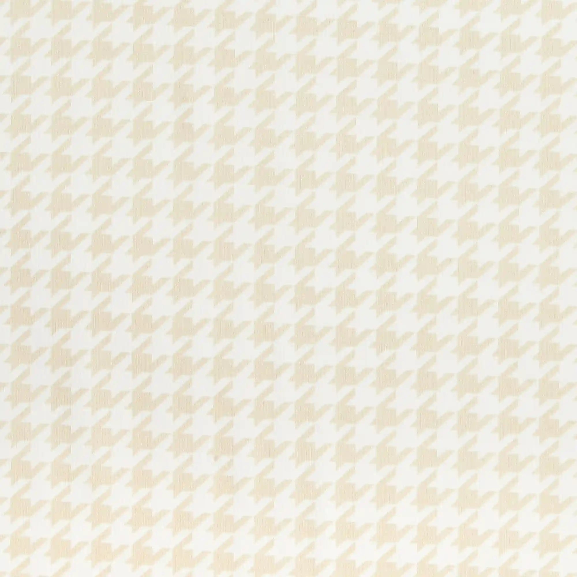 lovetodream.us.com