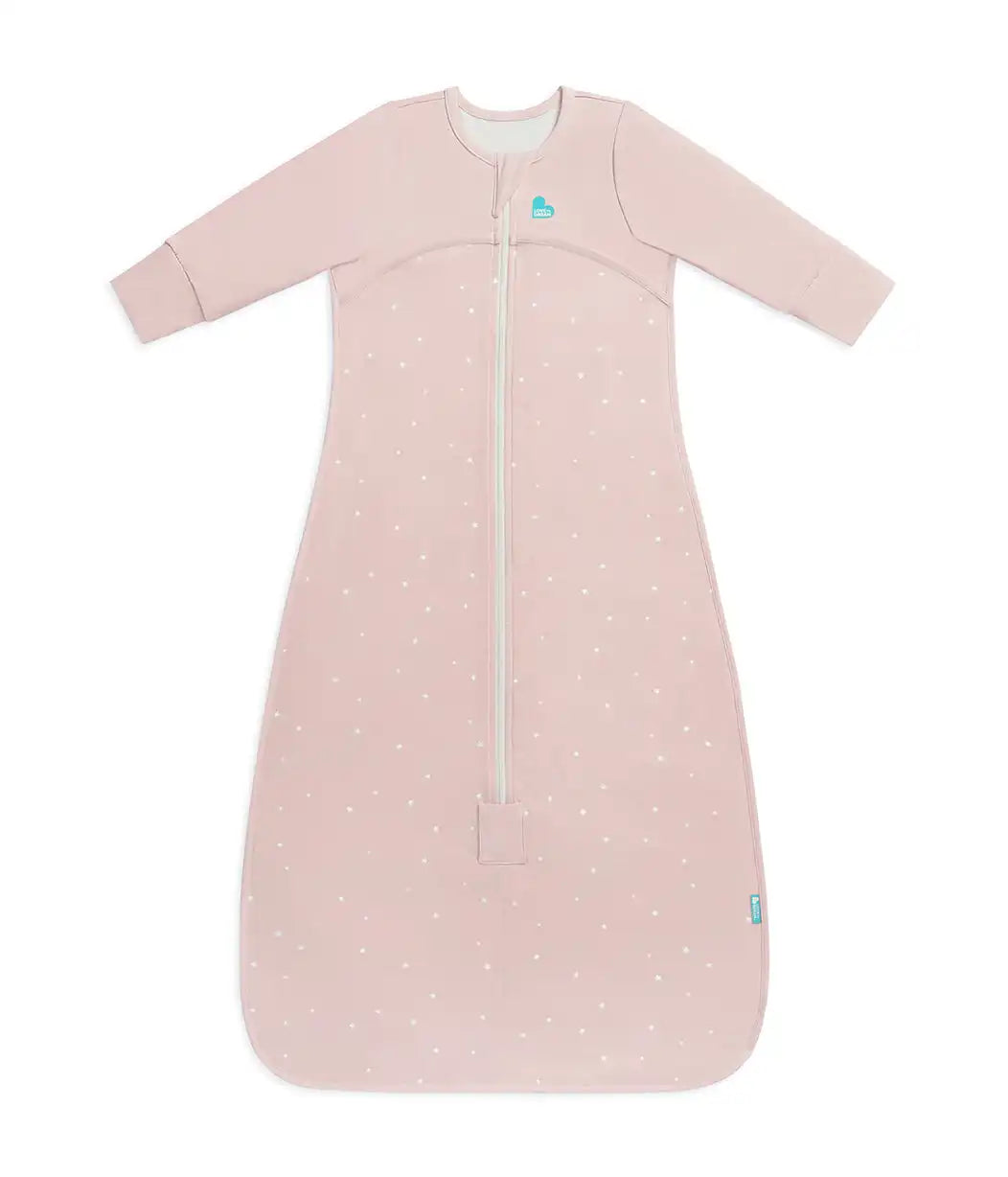 lovetodream.us.com
