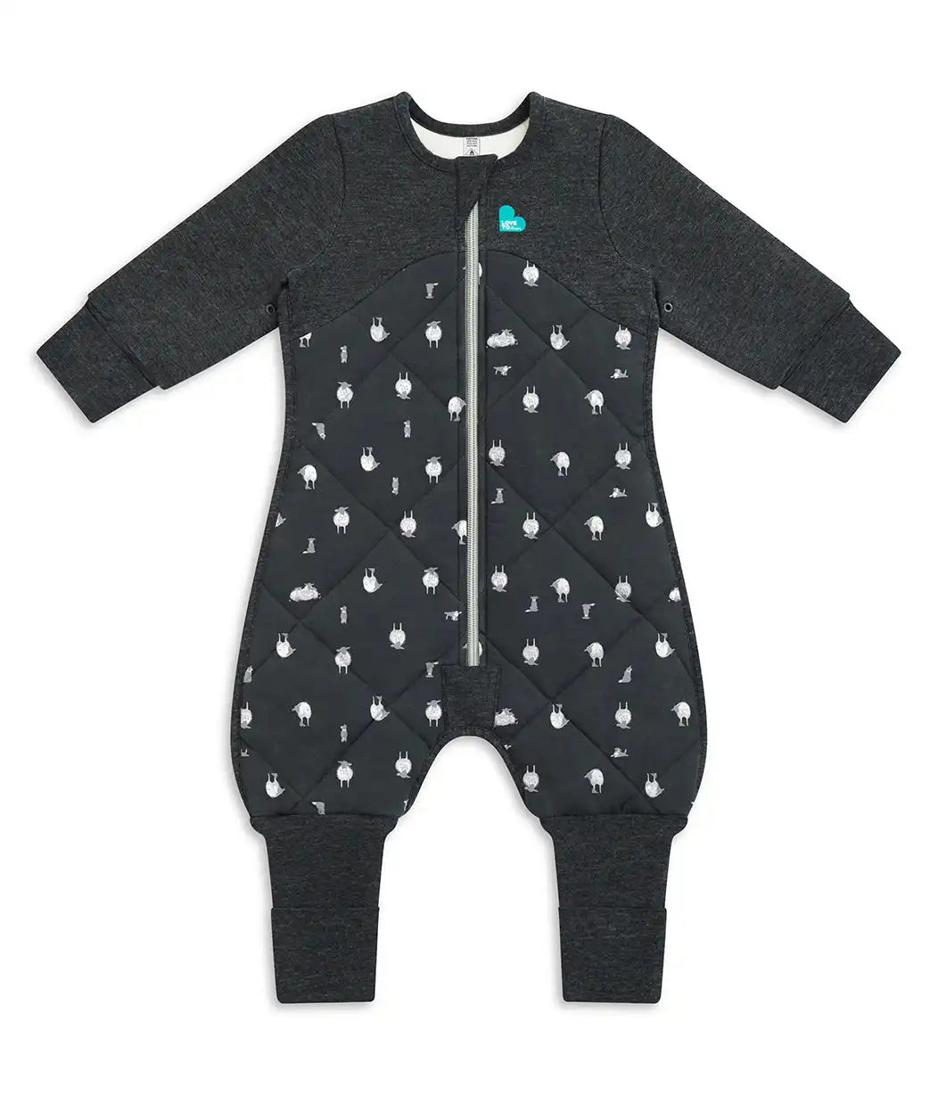 lovetodream.us.com