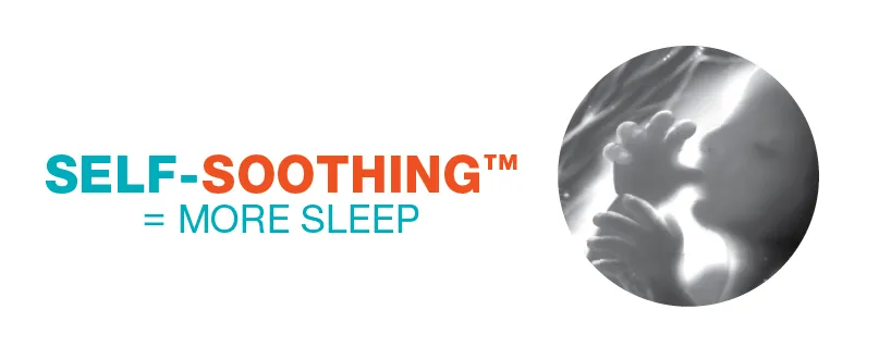 lovetodream.us.com