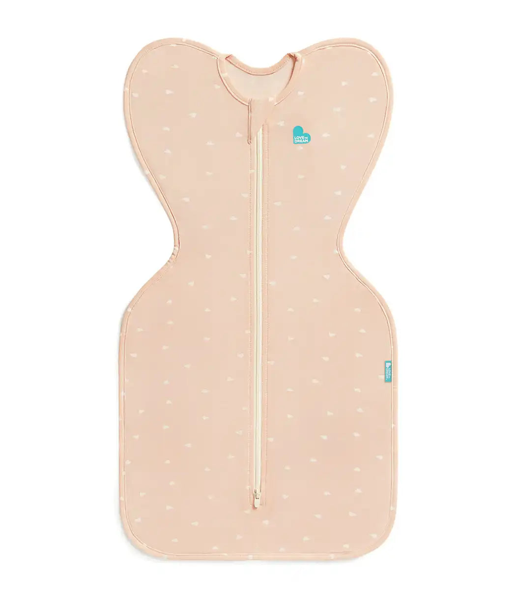 lovetodream.us.com
