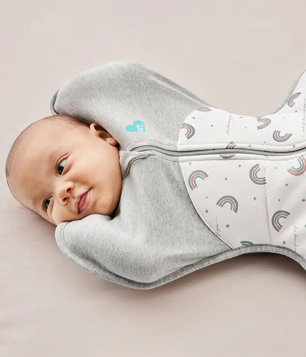lovetodream.us.com