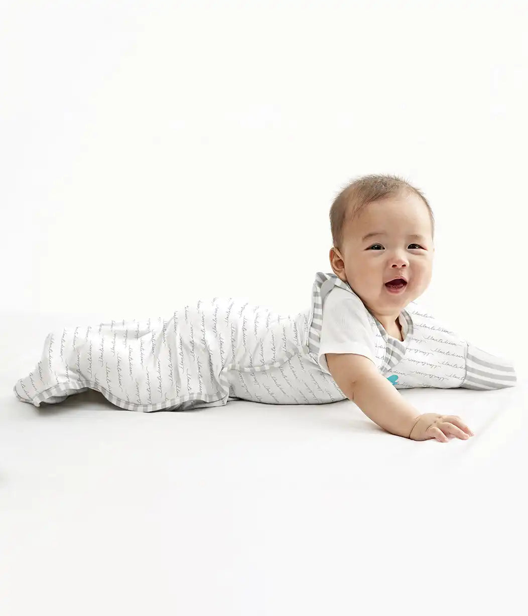 lovetodream.us.com