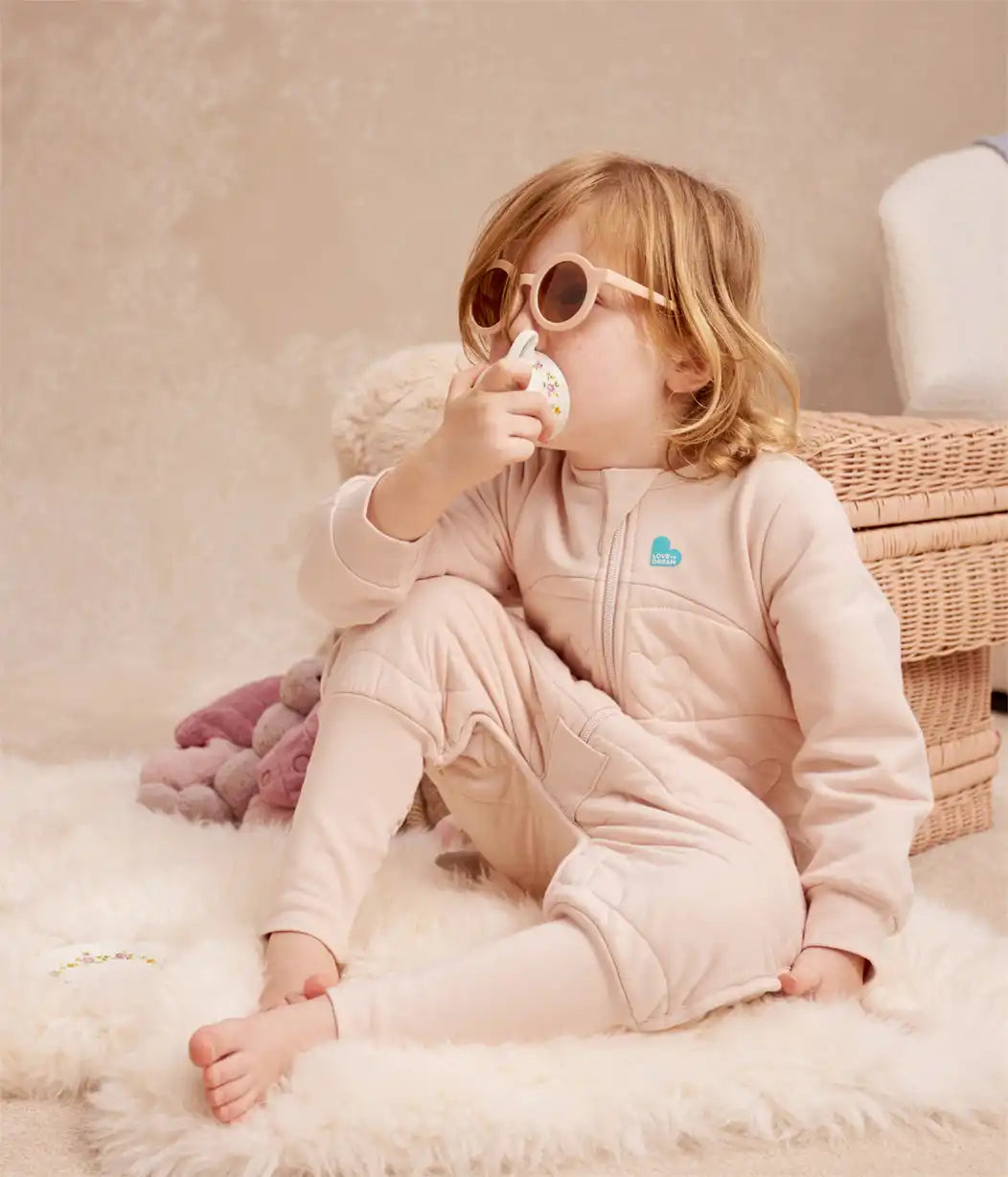 lovetodream.us.com