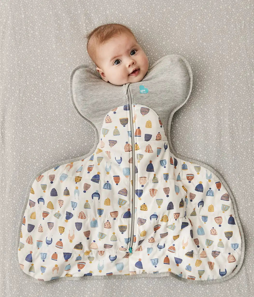 lovetodream.us.com