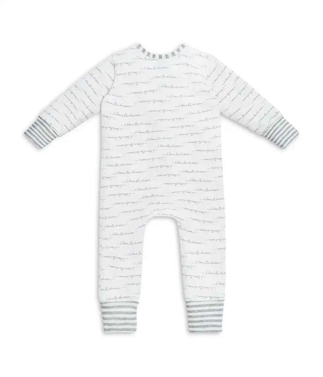 lovetodream.us.com