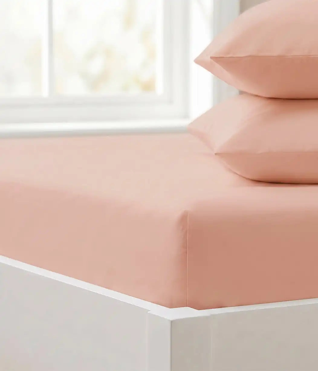 lovetodream.us.com
