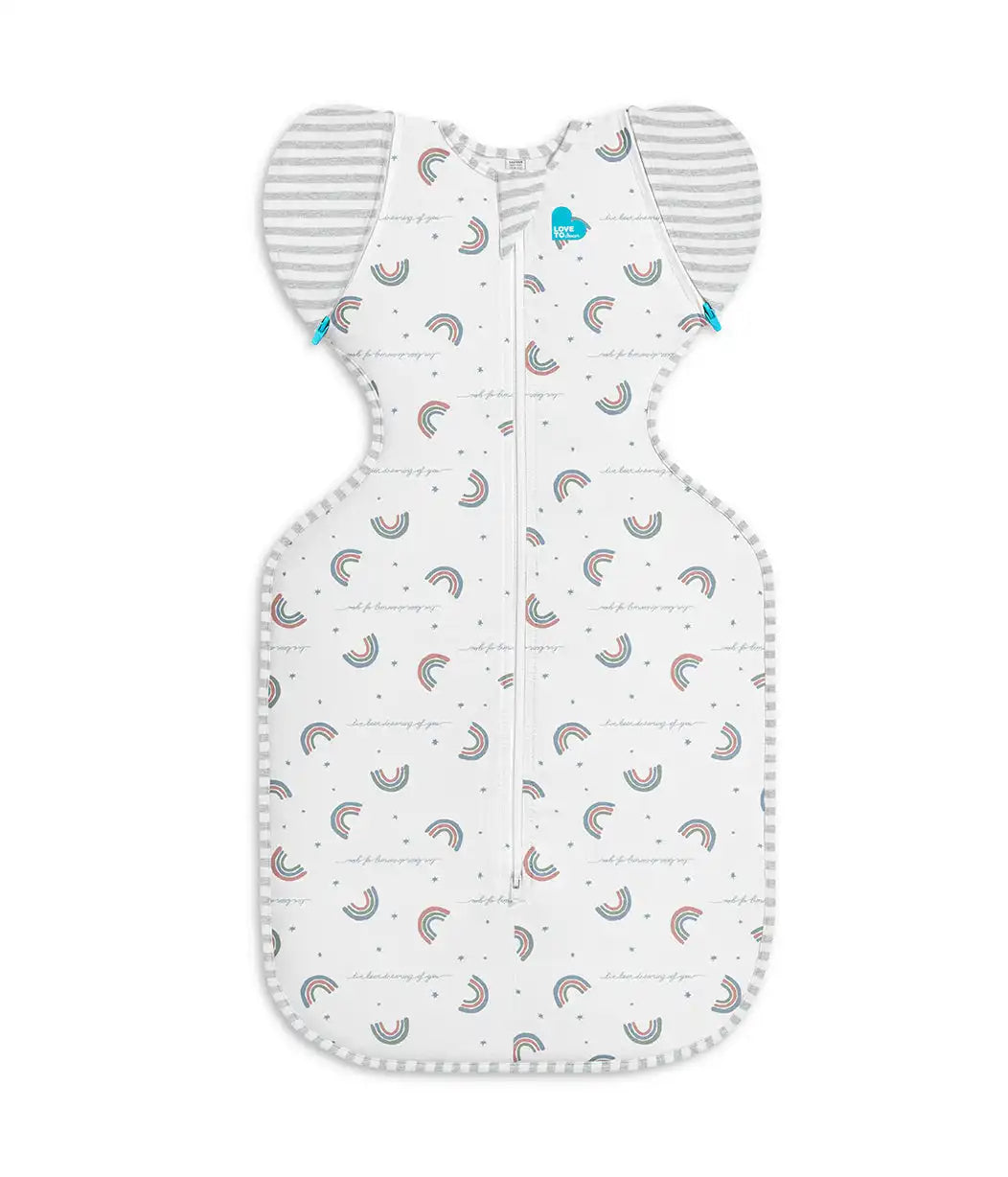 lovetodream.us.com