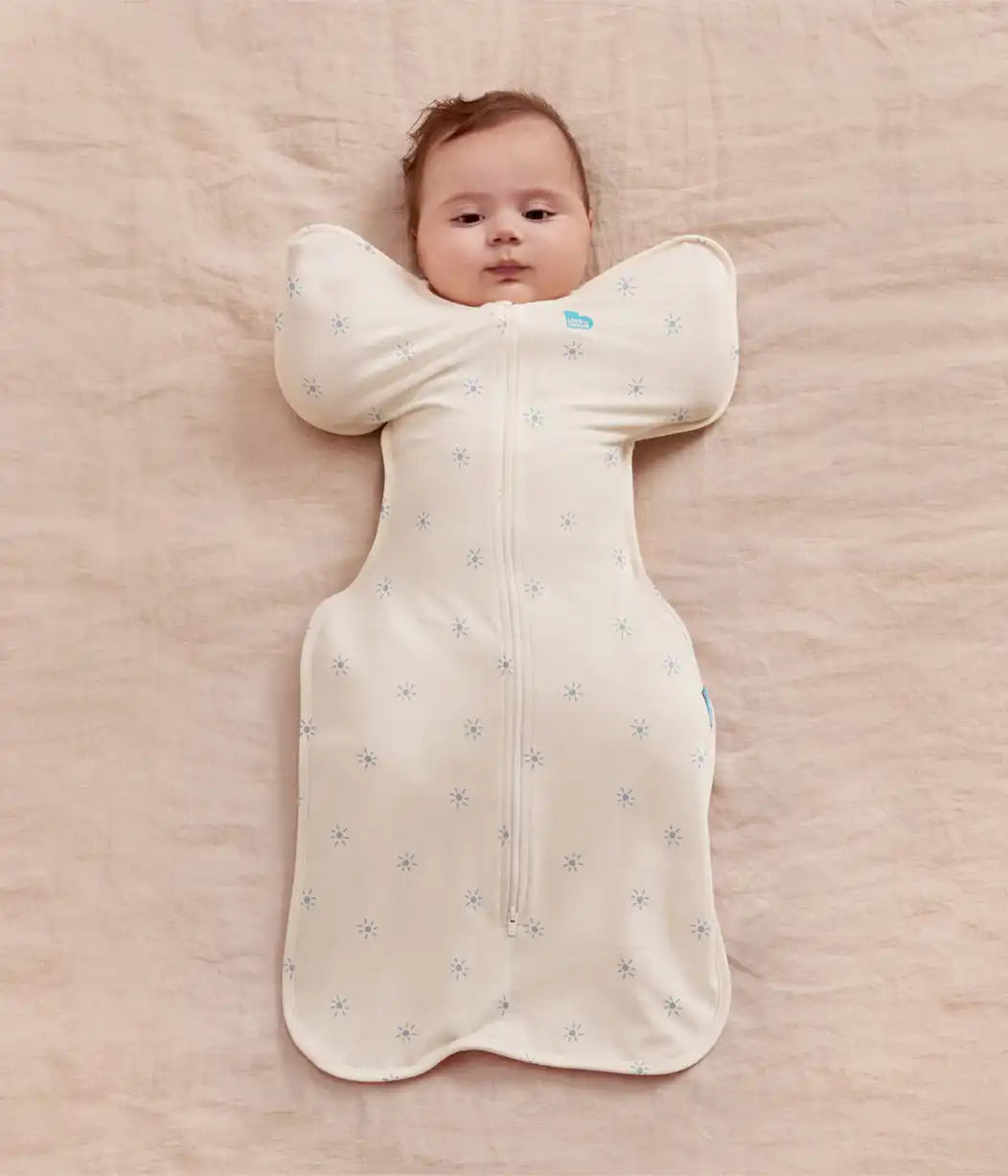 lovetodream.us.com