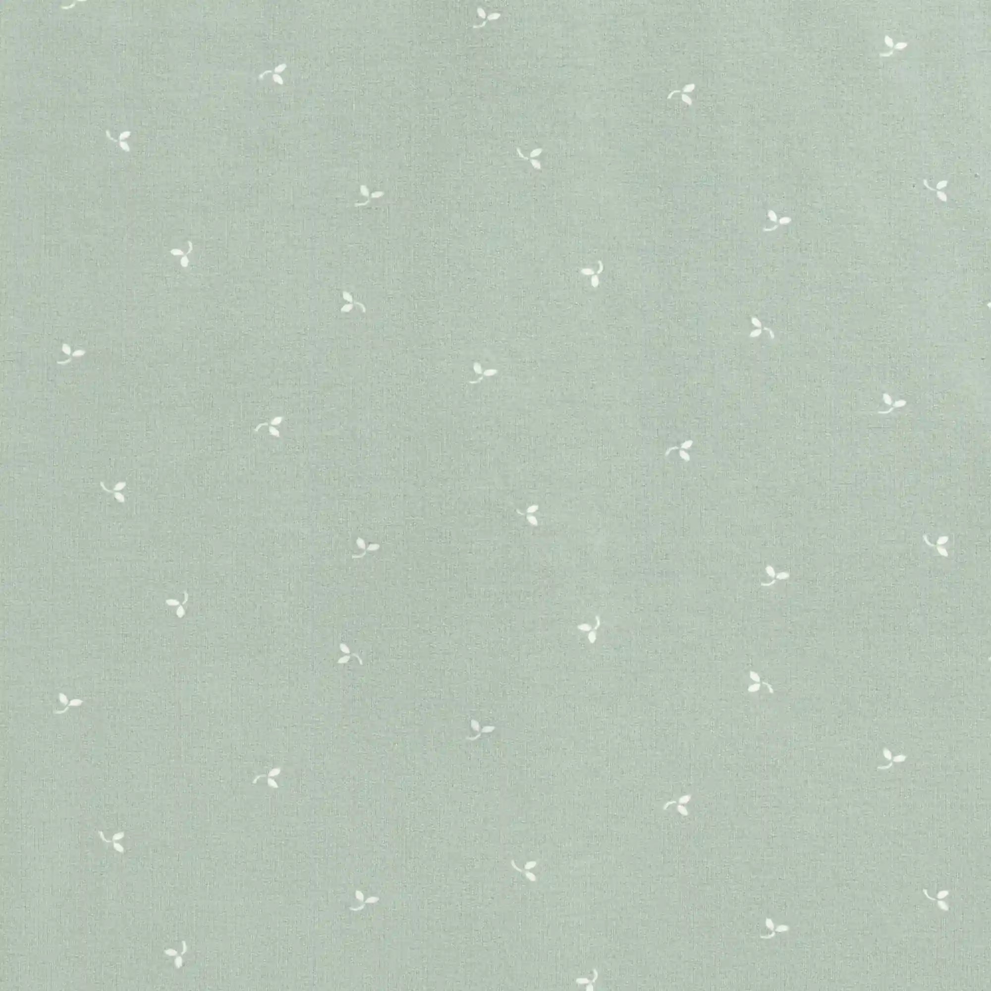 lovetodream.us.com