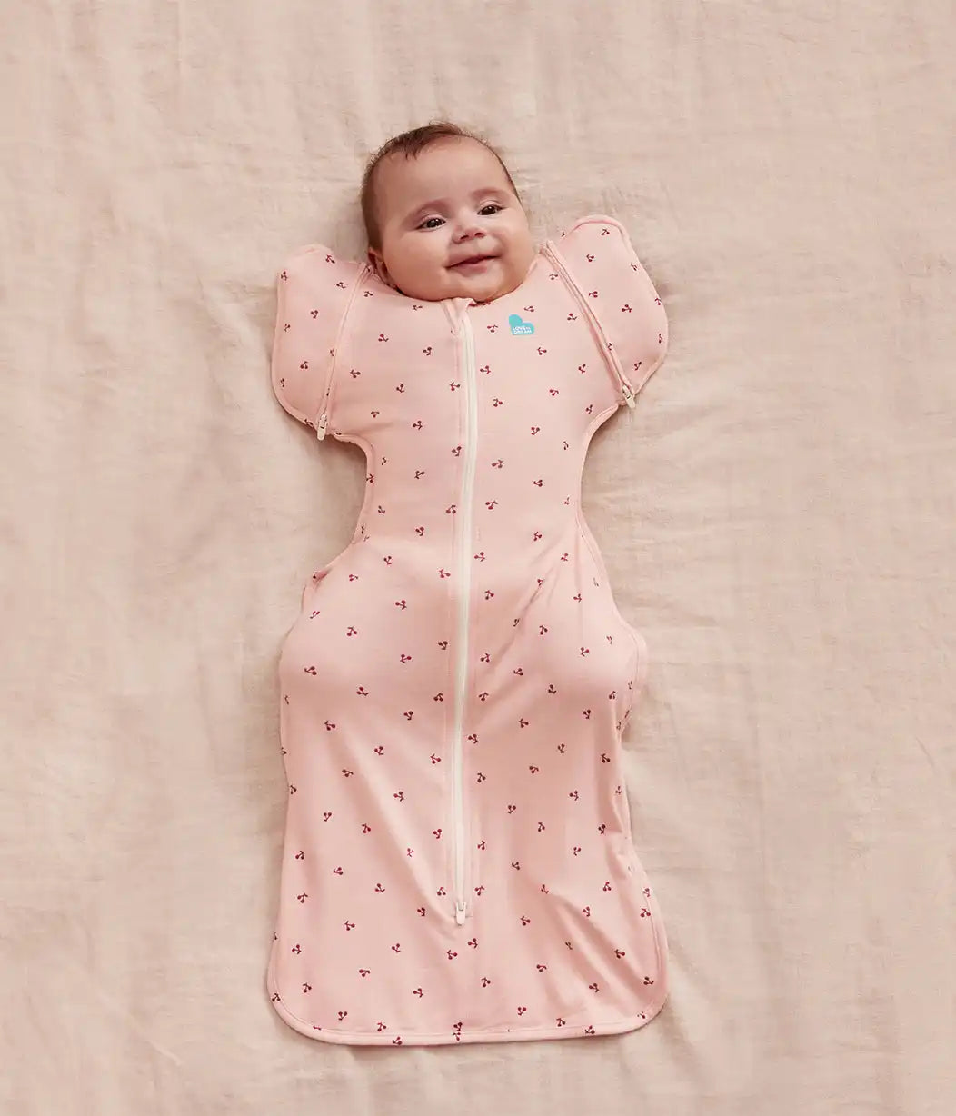 lovetodream.us.com