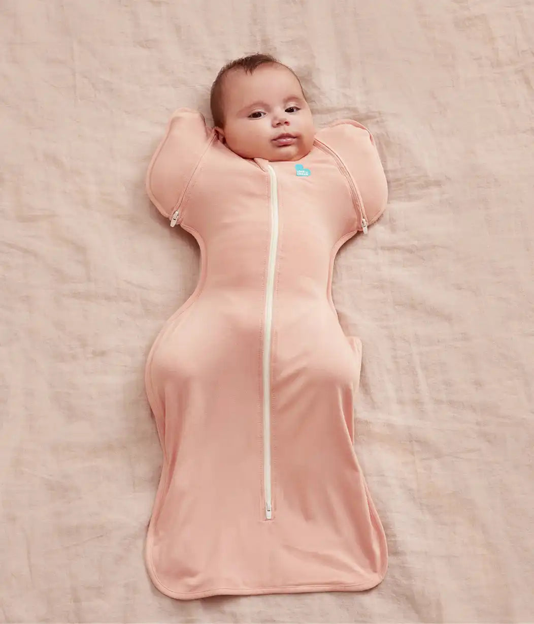 lovetodream.us.com
