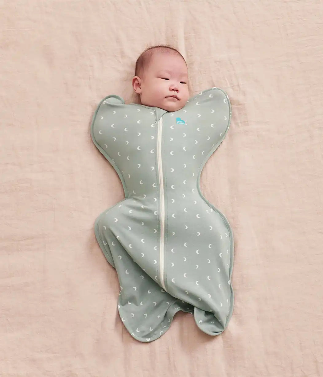 lovetodream.us.com
