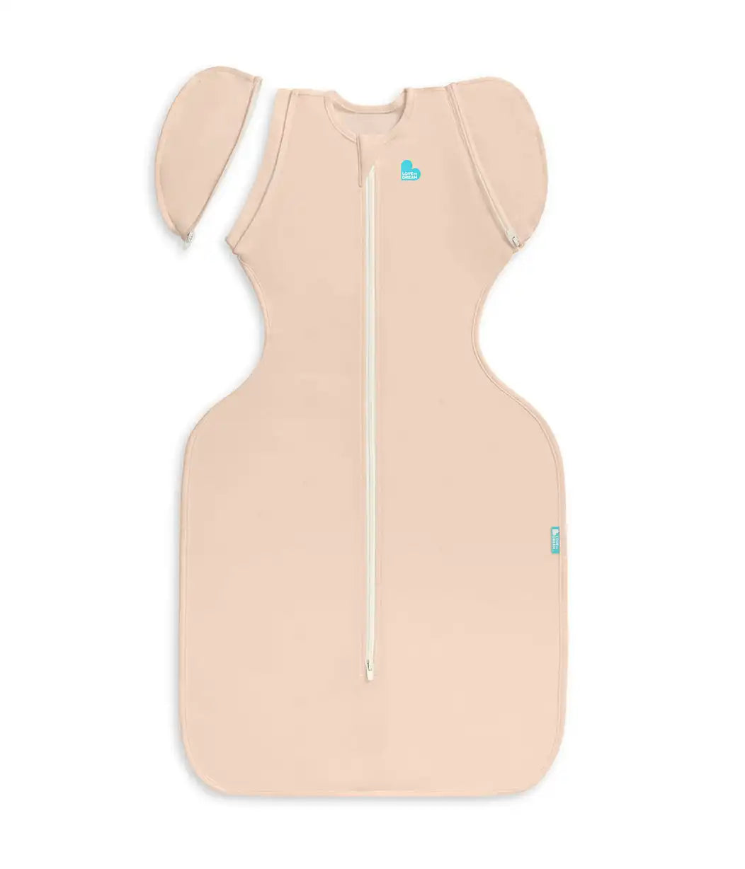 lovetodream.us.com