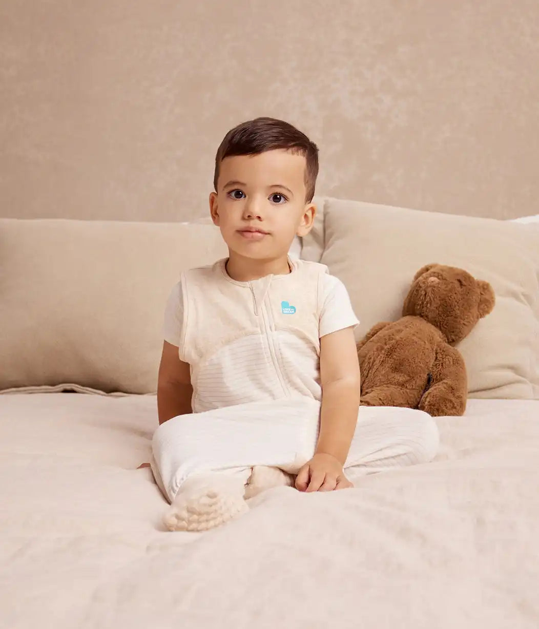 lovetodream.us.com