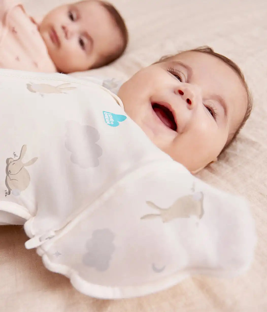 lovetodream.us.com