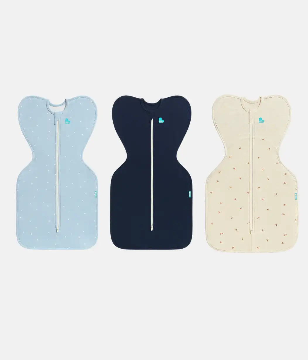 lovetodream.us.com