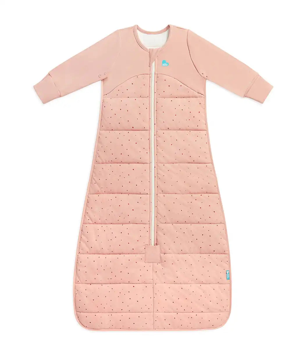 lovetodream.us.com