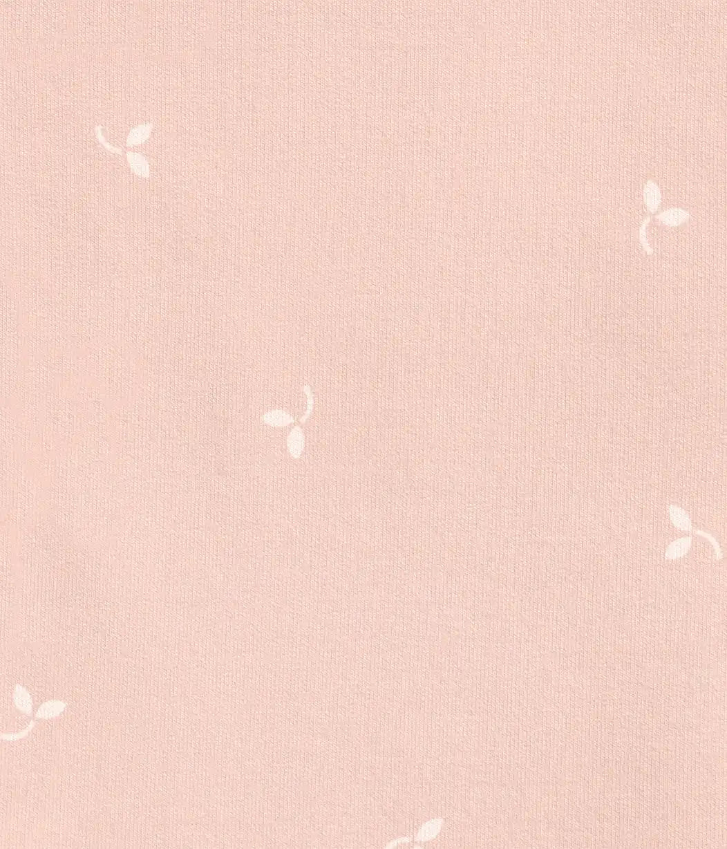 lovetodream.us.com