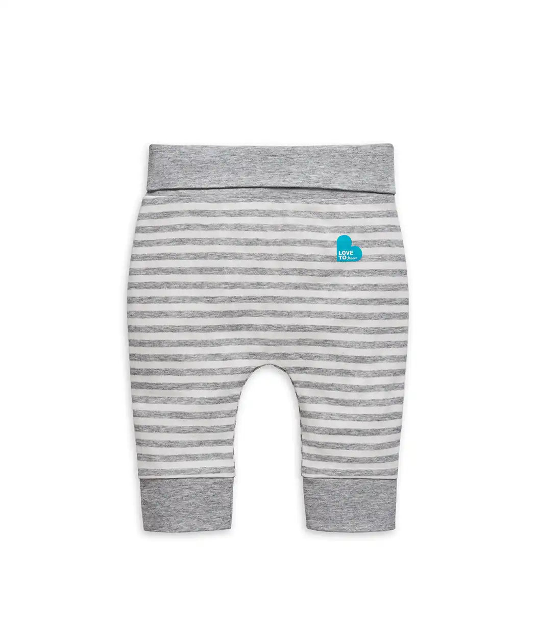 lovetodream.us.com