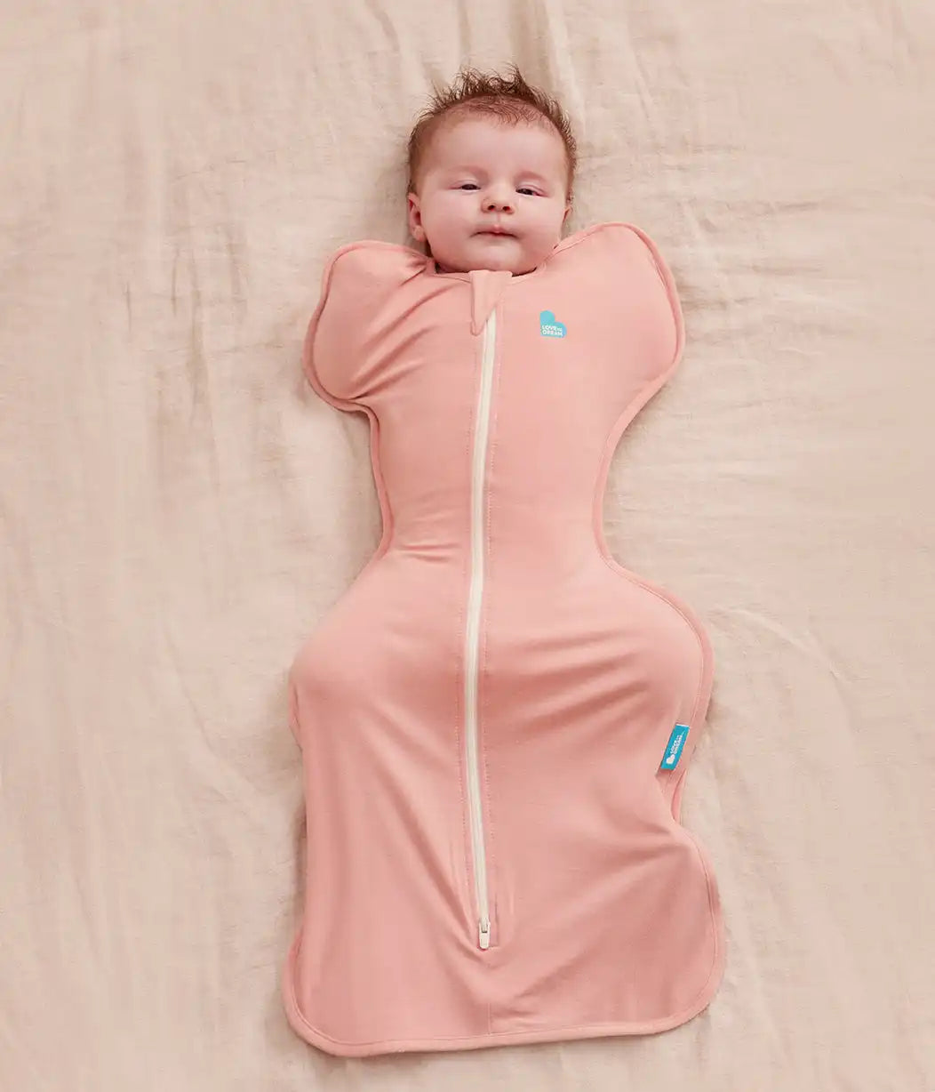 lovetodream.us.com