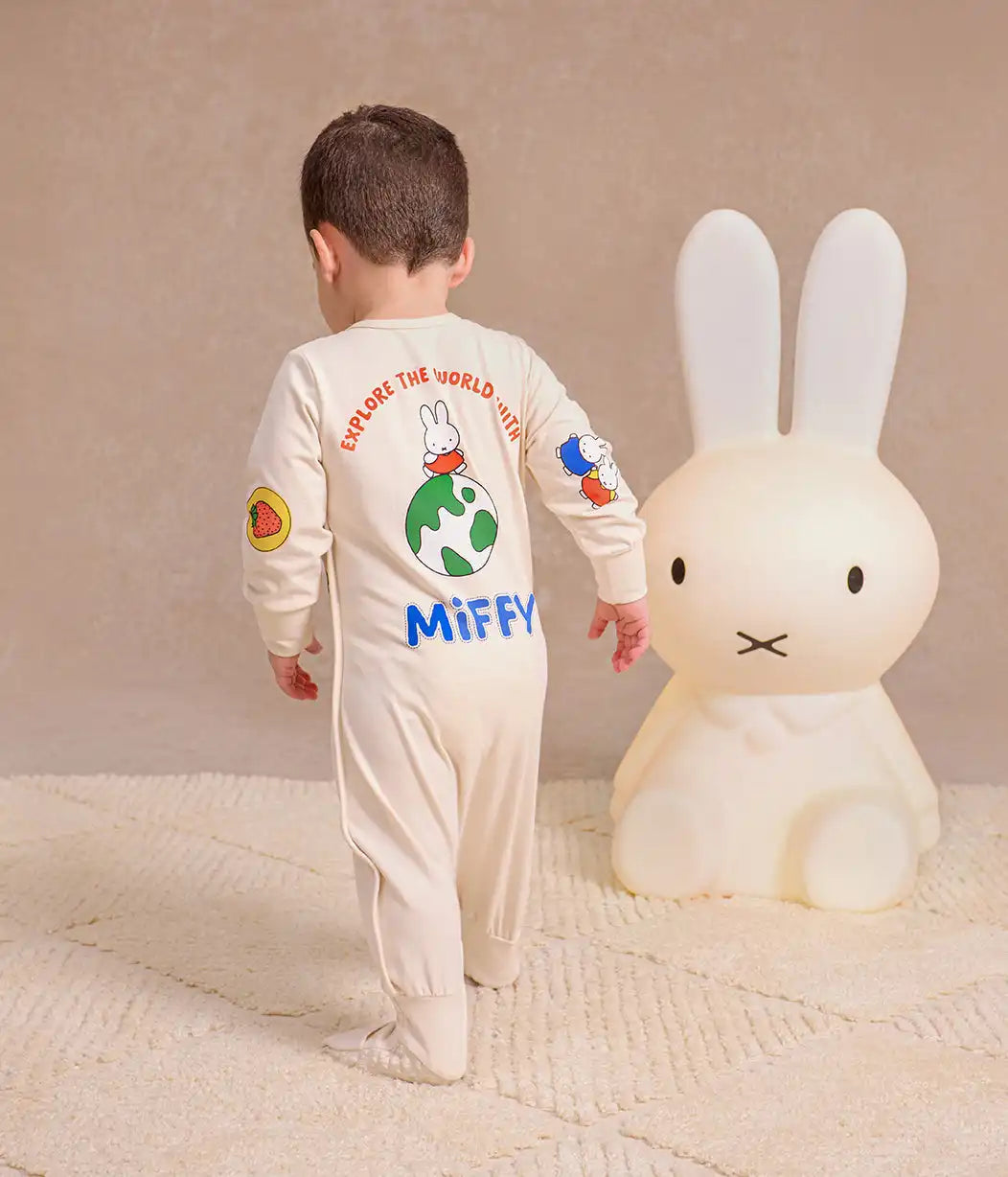 lovetodream.us.com