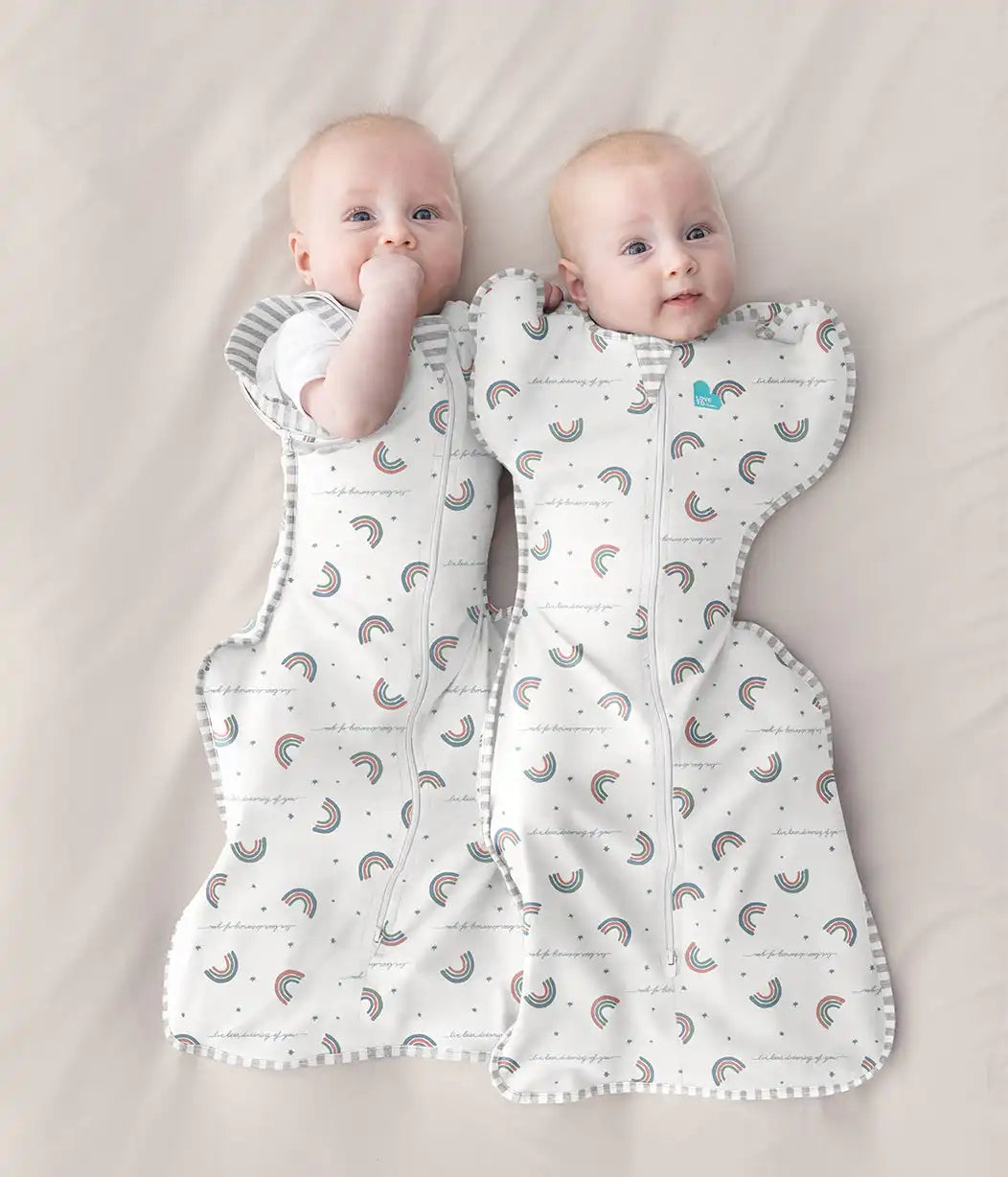 lovetodream.us.com