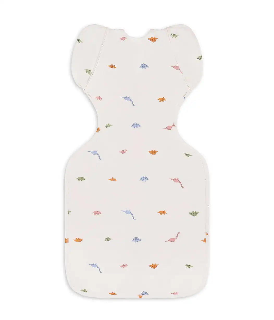 lovetodream.us.com