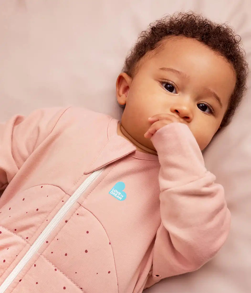 lovetodream.us.com