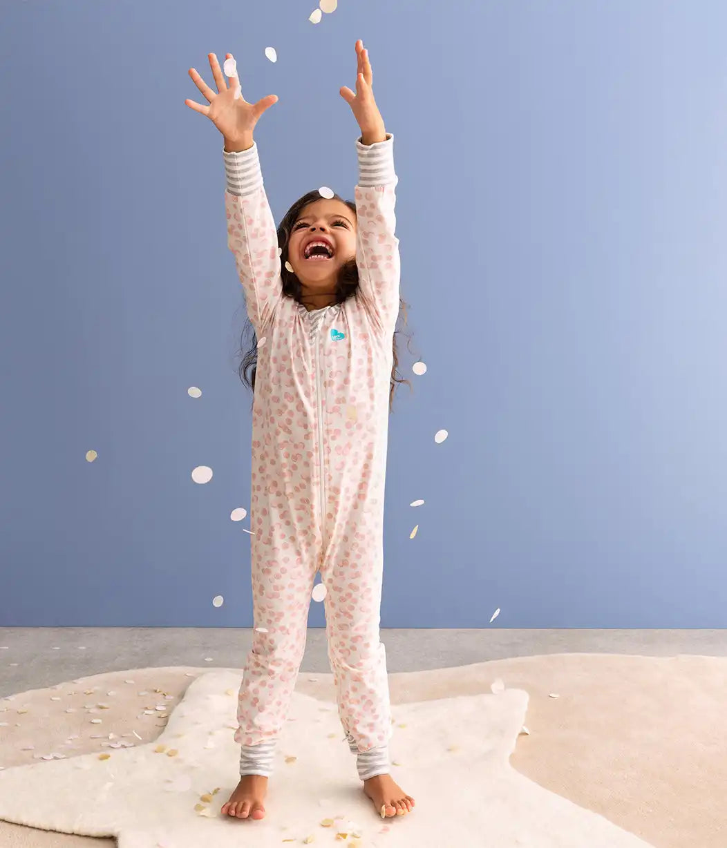 lovetodream.us.com