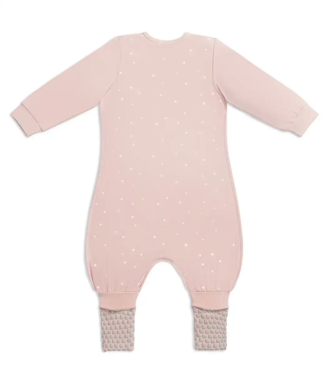 lovetodream.us.com