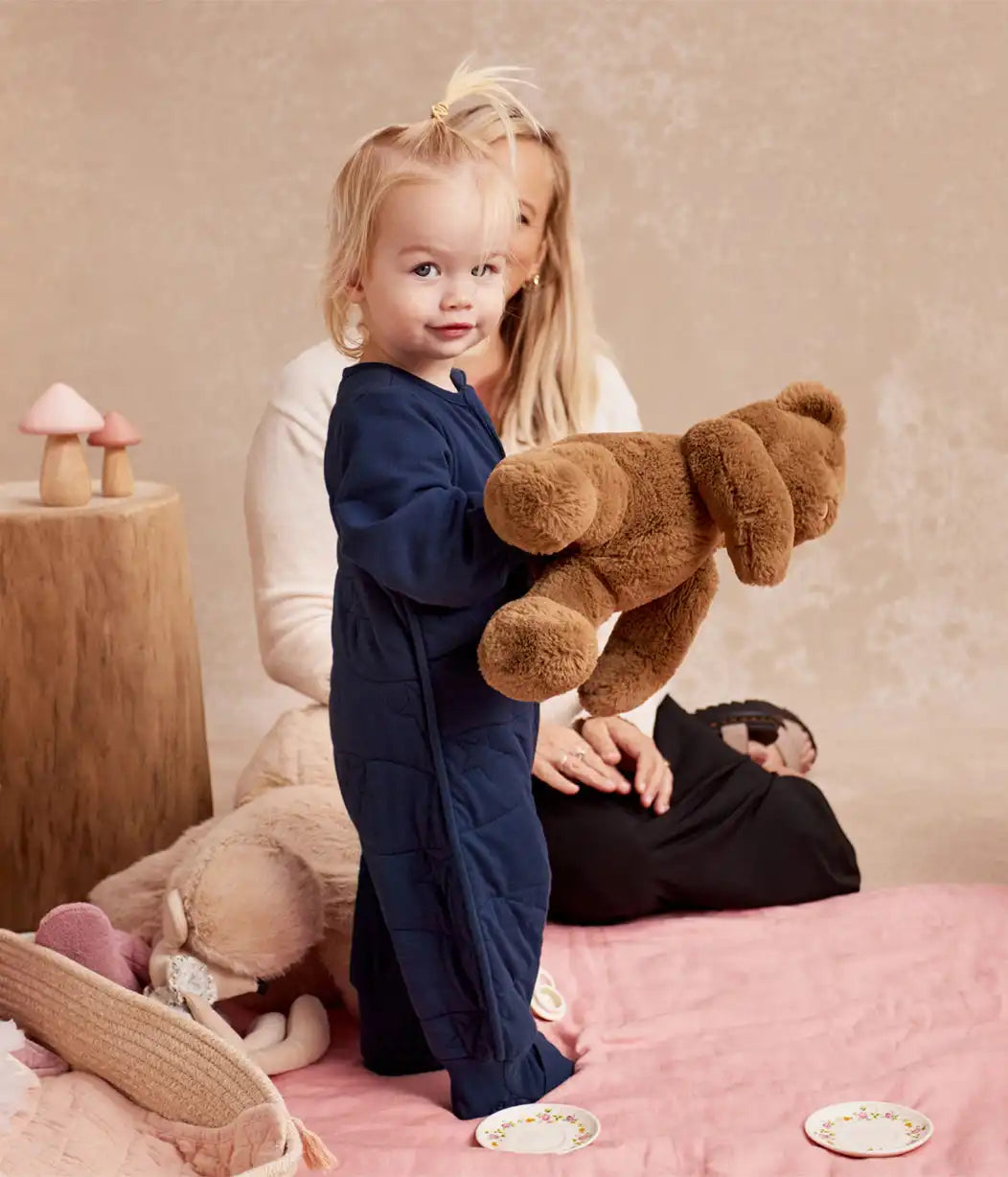 lovetodream.us.com