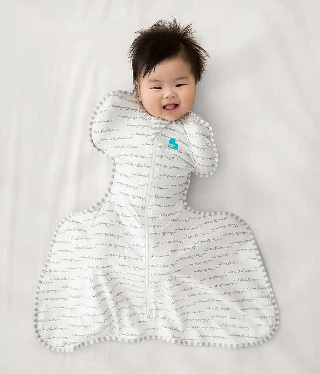 lovetodream.us.com