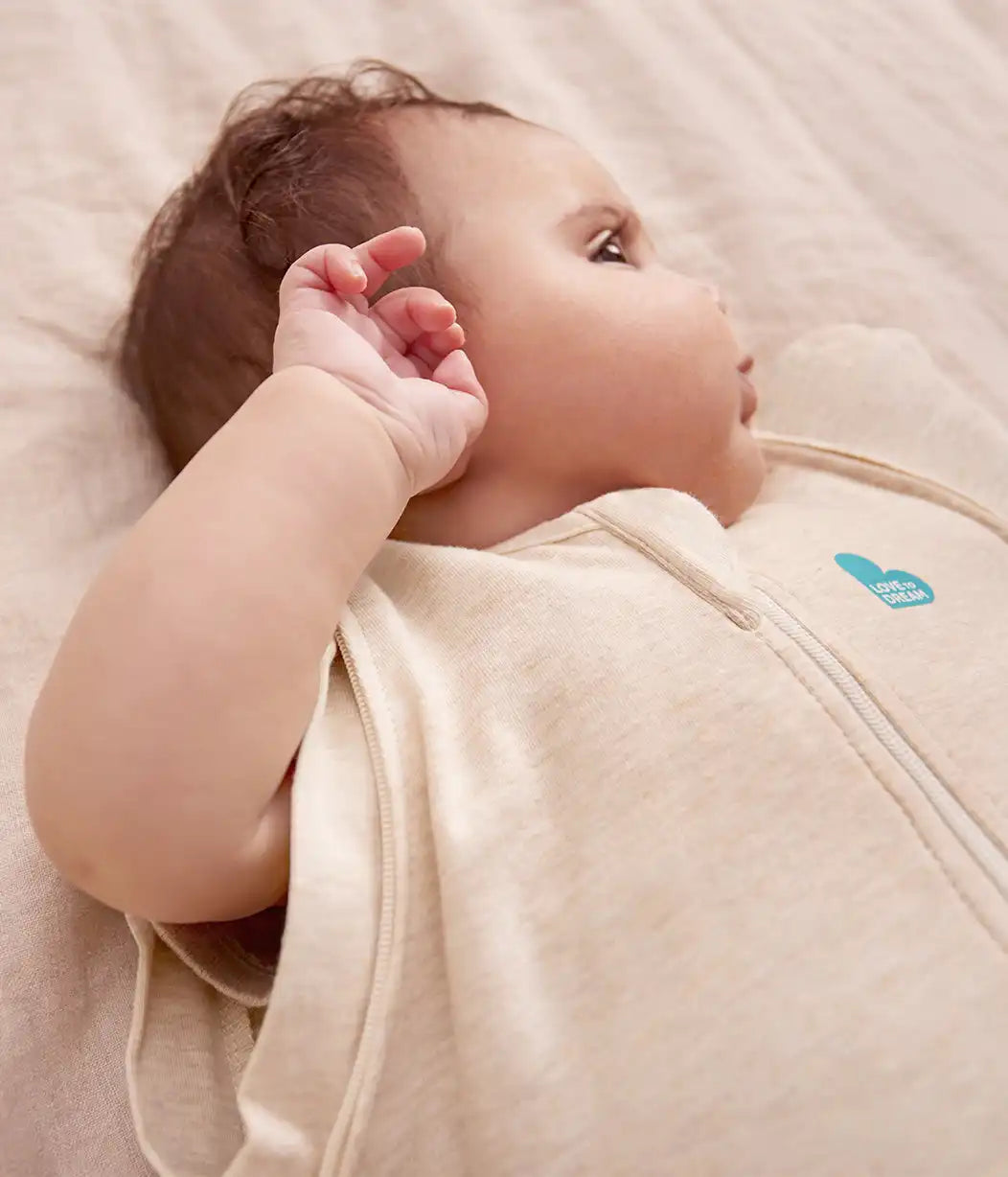 lovetodream.us.com