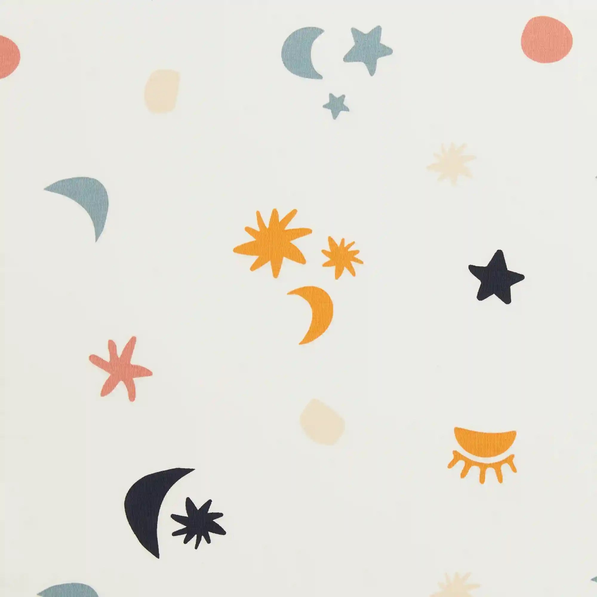lovetodream.us.com