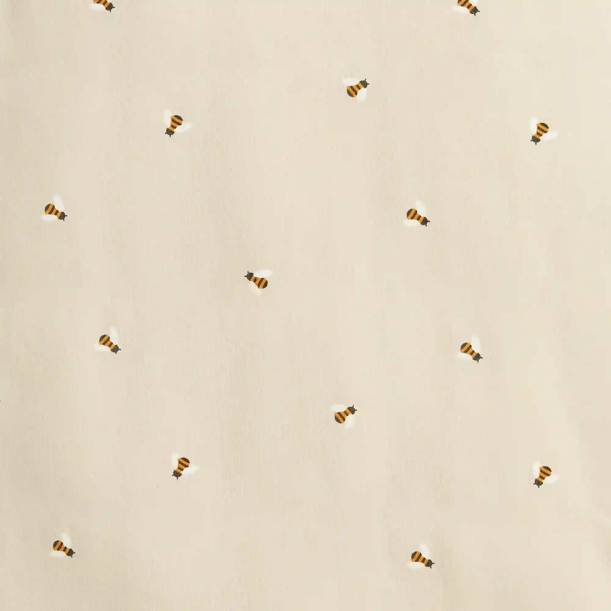 lovetodream.us.com