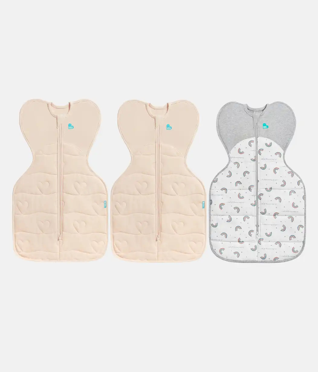 lovetodream.us.com