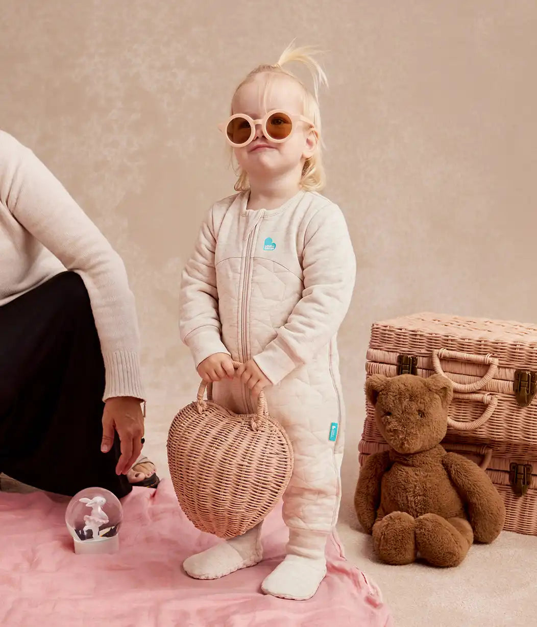 lovetodream.us.com
