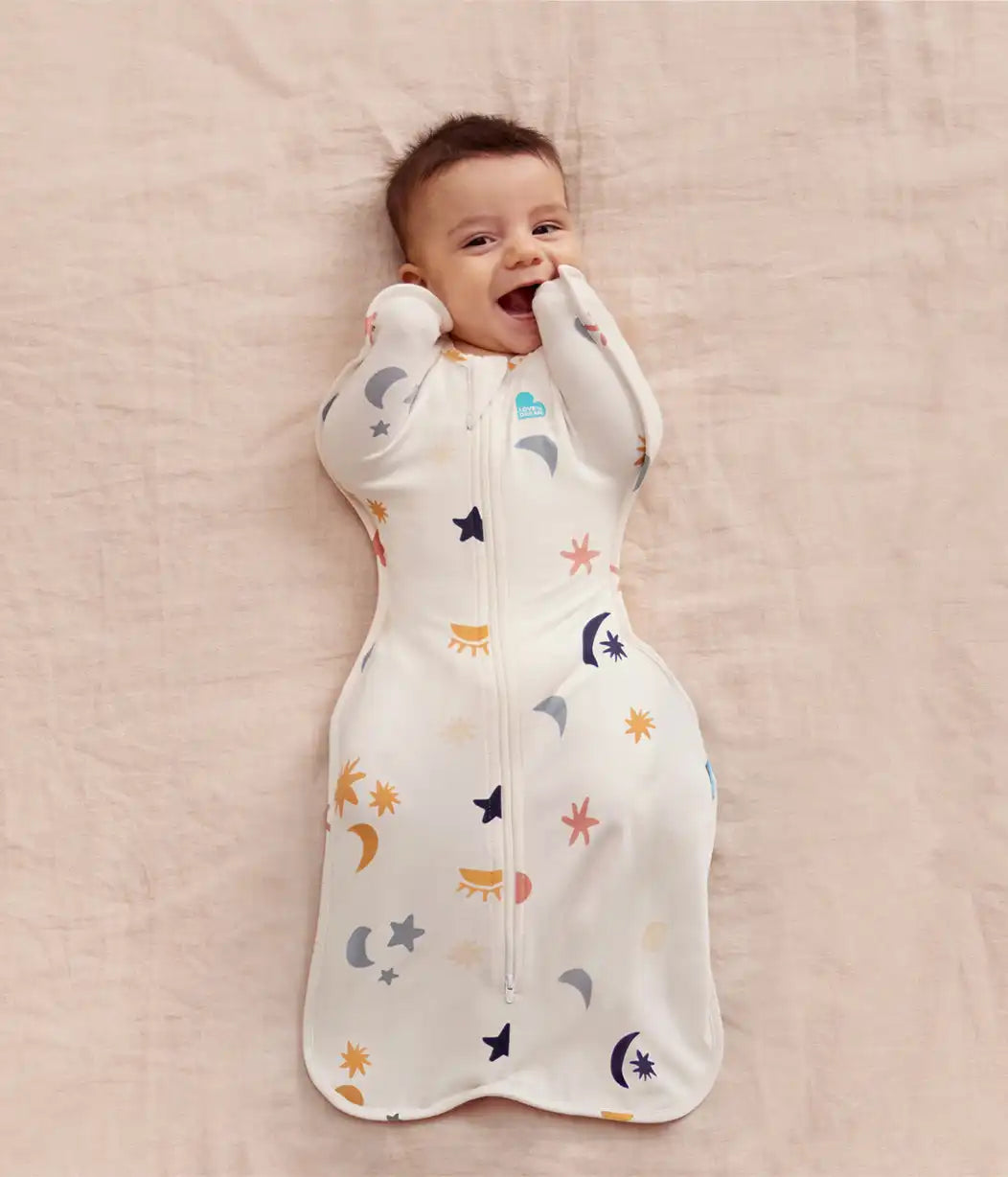 lovetodream.us.com
