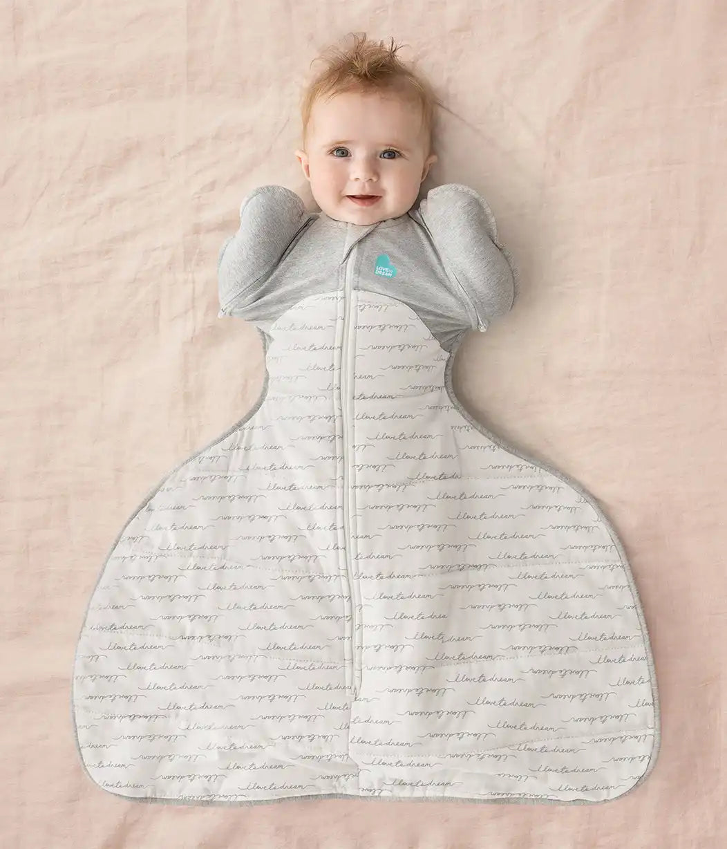 lovetodream.us.com