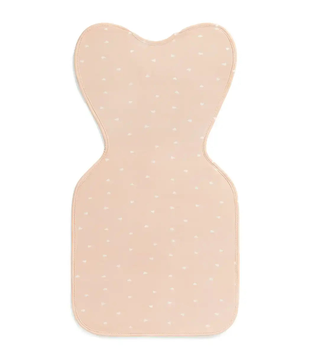 lovetodream.us.com