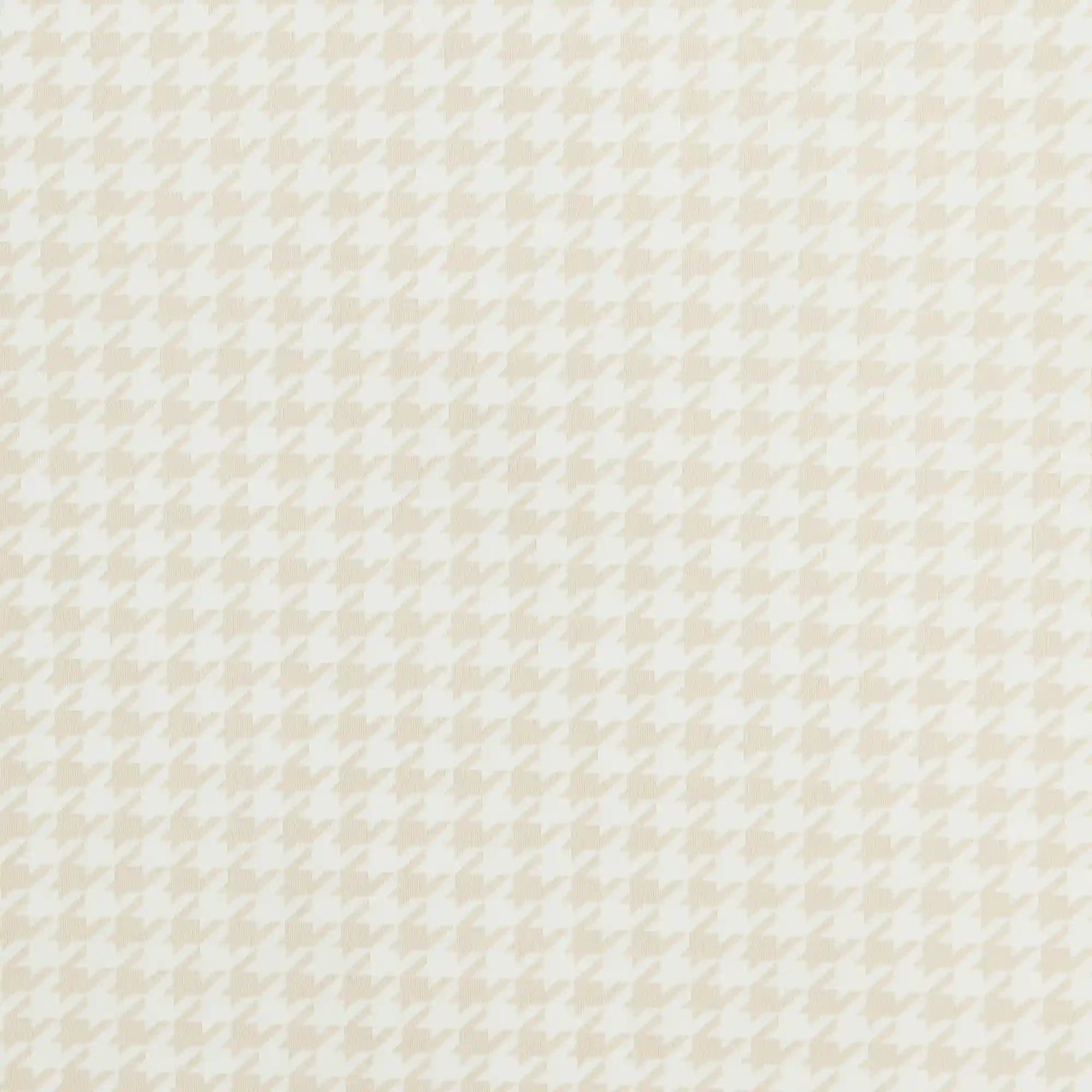 lovetodream.us.com