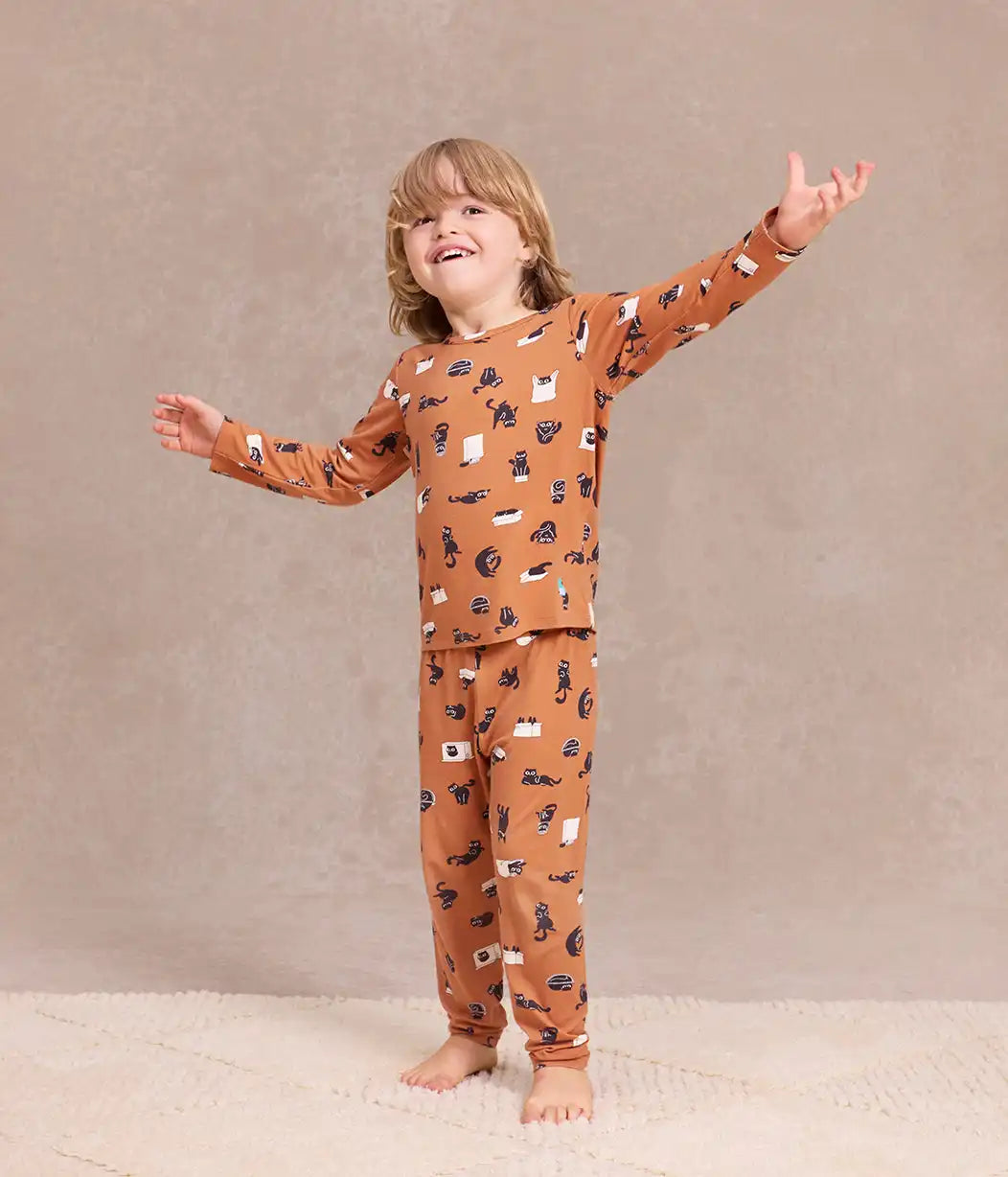 lovetodream.us.com