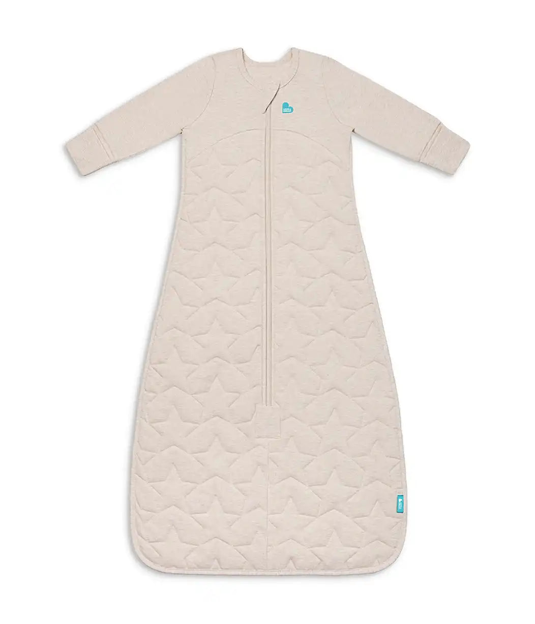lovetodream.us.com