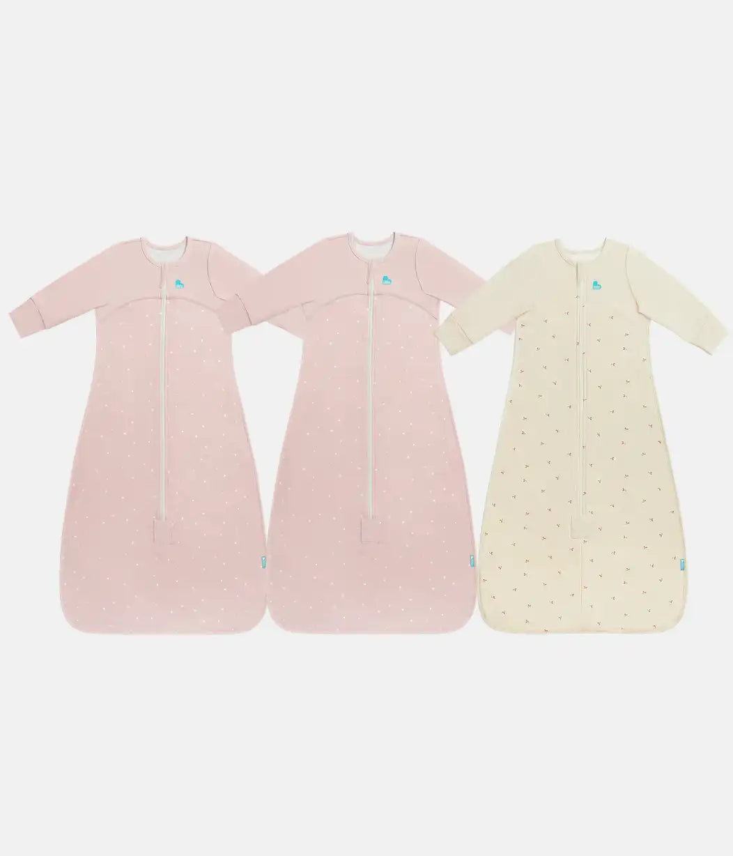 lovetodream.us.com