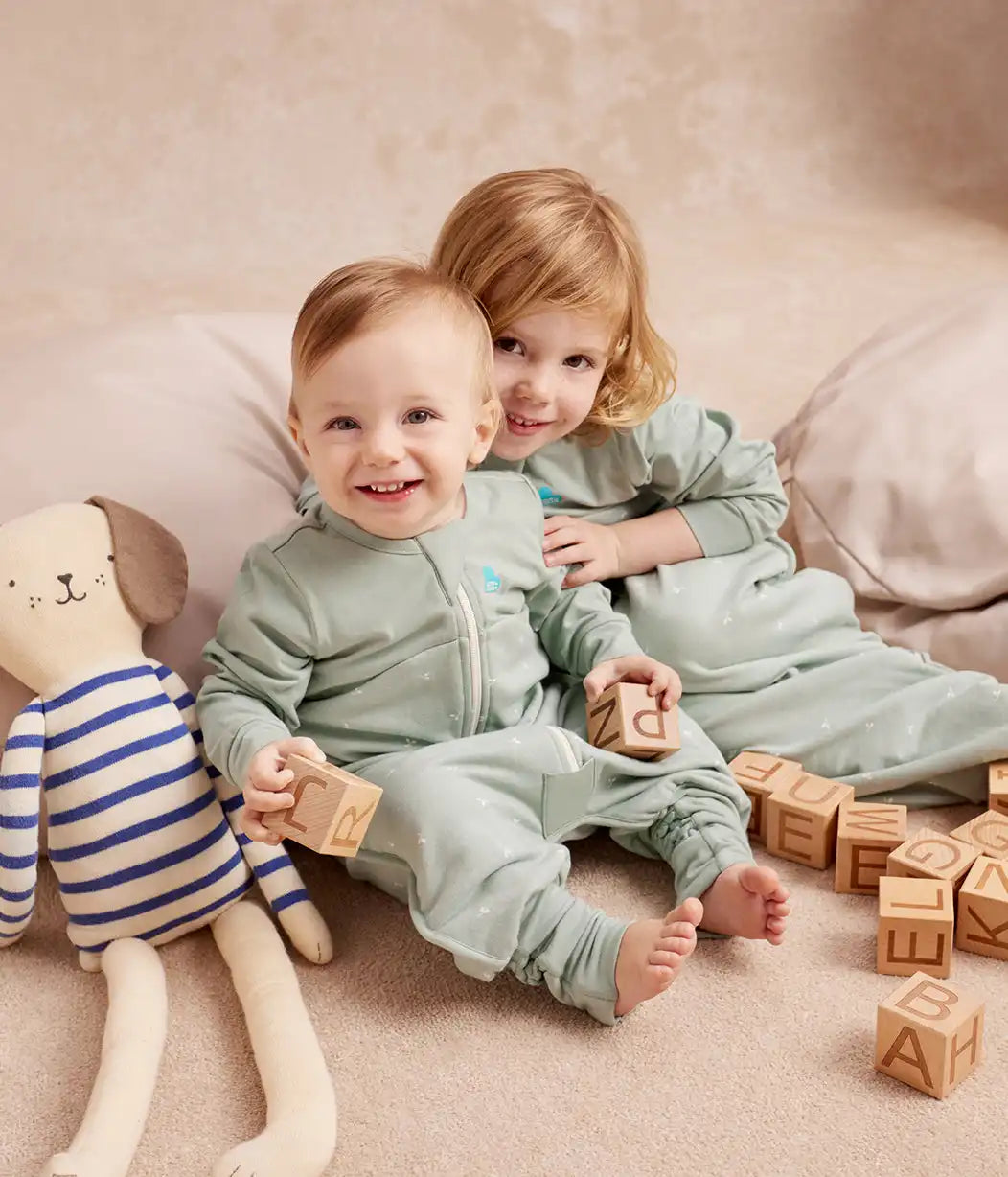 lovetodream.us.com