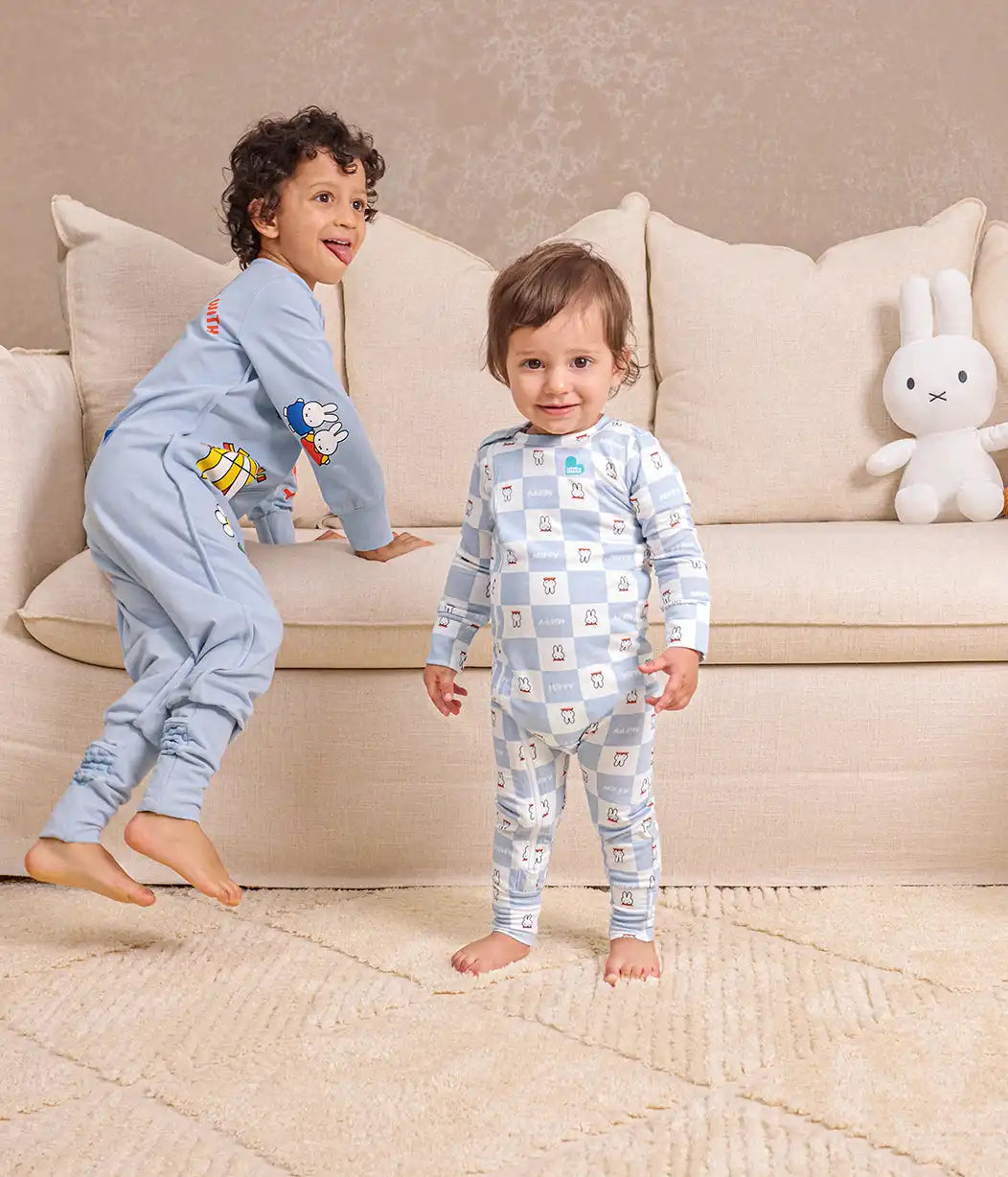 lovetodream.us.com